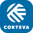 Corteva RU