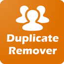 Duplicate Contacts Remover - C APK