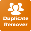 Duplicate Contacts Remover - C