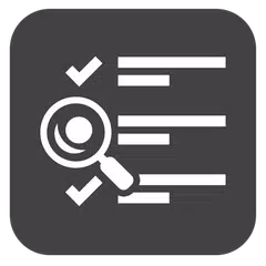 Duplicate File Fixer APK download