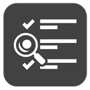 Duplicate File Fixer APK