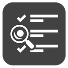 Duplicate File Fixer icono