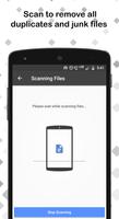 Duplicate File Fixer স্ক্রিনশট 1