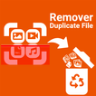 reparado eliminador archivo duplicad repara archiv