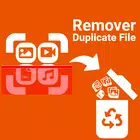 reparado eliminador archivo duplicad repara archiv icono