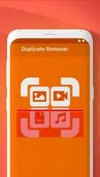 reparado eliminador archivo duplicad repara archiv captura de pantalla 2