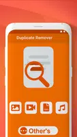 reparado eliminador archivo duplicad repara archiv captura de pantalla 7