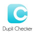 Duplichecker A+ simgesi