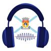 Rádio Duque de Caxias RJ APK
