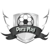 DURA PLAY APK