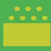 Durability - ChlorideD APK