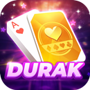 Durak Classic APK