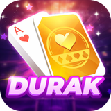 Durak Classic