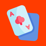 Igra v Duraka (Durak Game)