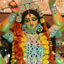 Shri Durga Chalisa : श्री दुर् APK