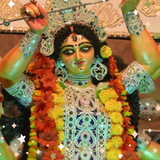 Shri Durga Chalisa : श्री दुर्