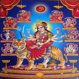 Shree Durga Kavach Audio