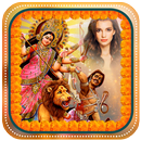 Durga Puja Photo Frame APK