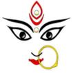 Durga Saptashati ไอคอน