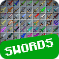 Mod para espada para minecraft
