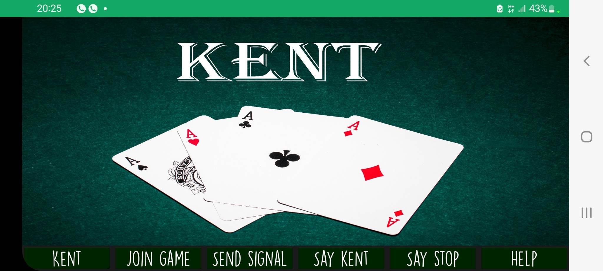 Kent casino играть kent kazino info. Кенты в игре. Кент карточная игра.