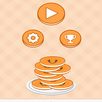 Dusu.stackpancake APK