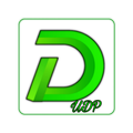 DADA UDP