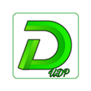 DADA UDP APK