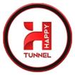 HAPPY TUNNEL VPN