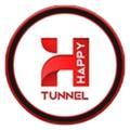 HAPPY TUNNEL VPN
