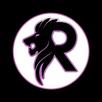 R UDP APK