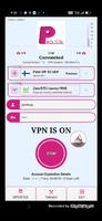 PINKI VIP 5G UDP VPN 스크린샷 2