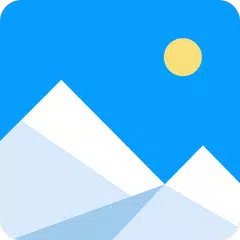 Gallery+ - Easy & Fast APK download