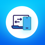 CLONEit - Transfer All Data