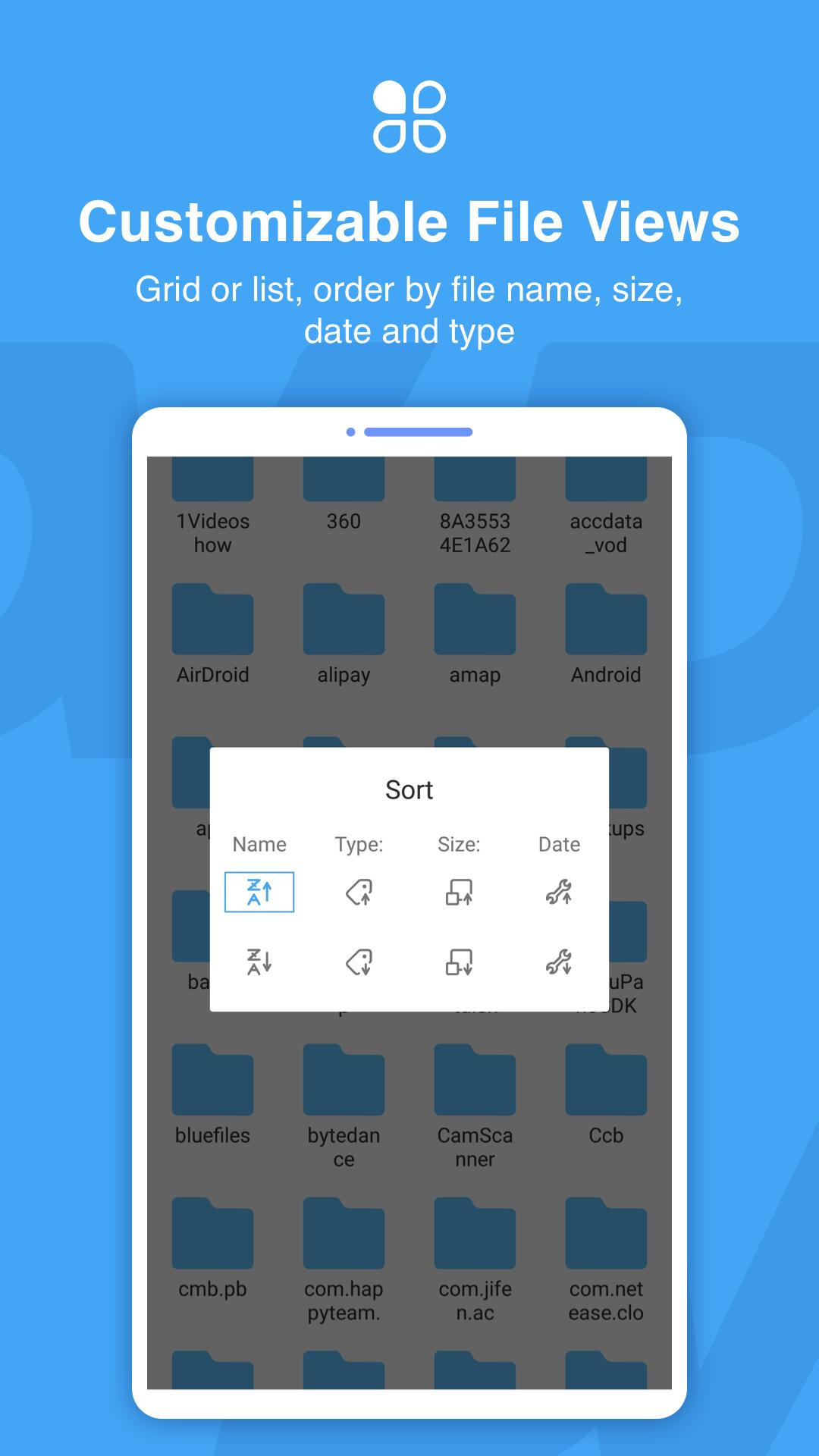 Dv File Explorer Apk For Android Download