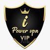 ipower vip APK