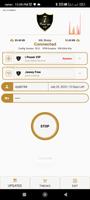 ipower vip скриншот 1