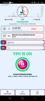 J2 UDP NET Ekran Görüntüsü 5