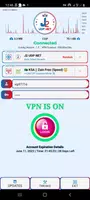 J2 UDP NET Ekran Görüntüsü 6