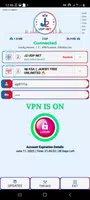 J2 UDP NET Ekran Görüntüsü 2