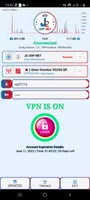 J2 UDP NET Ekran Görüntüsü 3