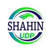 ”SHAHIN UDP TUNNEL