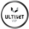ULTINET VIP APK