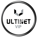 ULTINET VIP APK