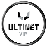 ULTINET VIP