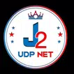 J2 Udp Net