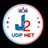 J2 Udp Net APK
