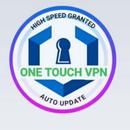 One Touch VPN APK