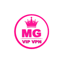 MG ViP VPN APK