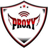 Proxy VIP VPN biểu tượng